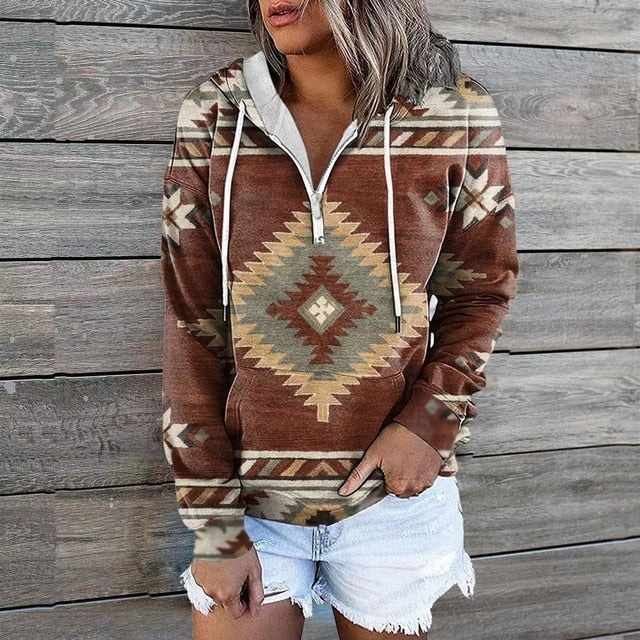 Elegantly Designed Jumper