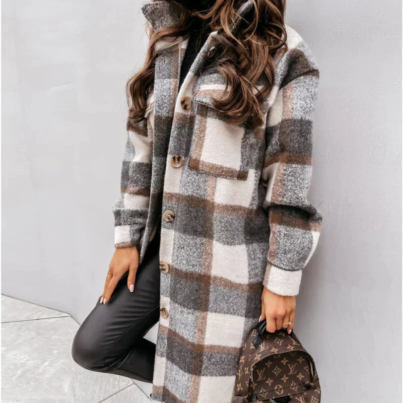 LM | Long & Trendy