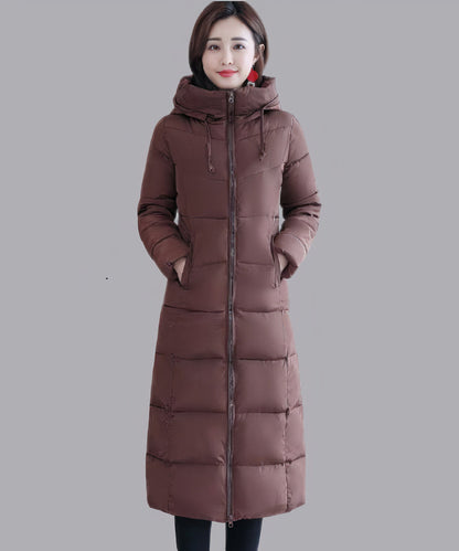 Elegantly Designed Jacket