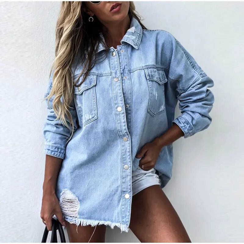 LM | Trendy & Fashionable