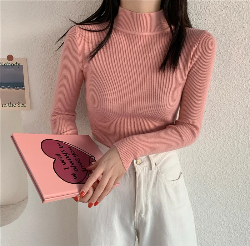 Flowy and Fabulous Shirt