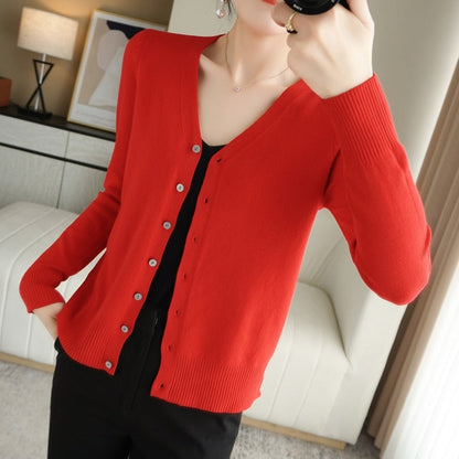LM | JettesJacket I Warm jacket for women