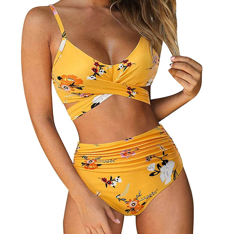 LM | Your ideal beach outfit