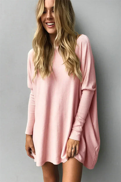 Beautifully Crafted Jumper