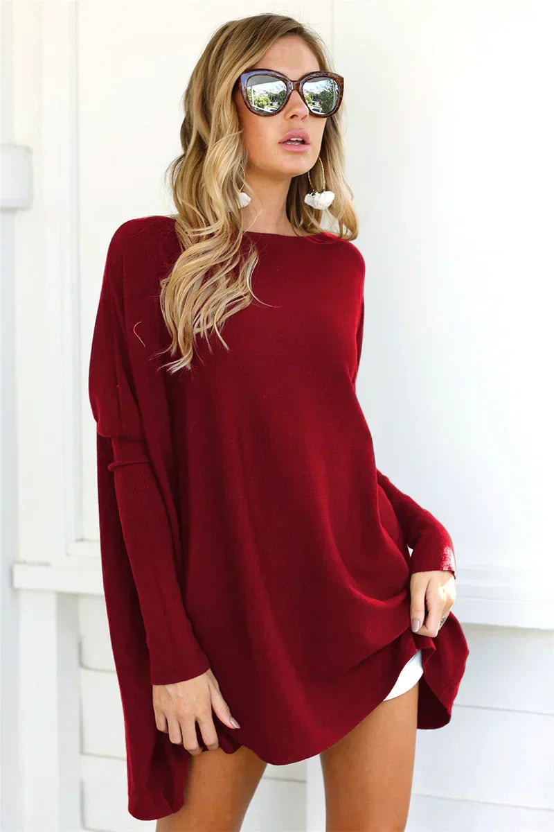 Beautifully Crafted Jumper