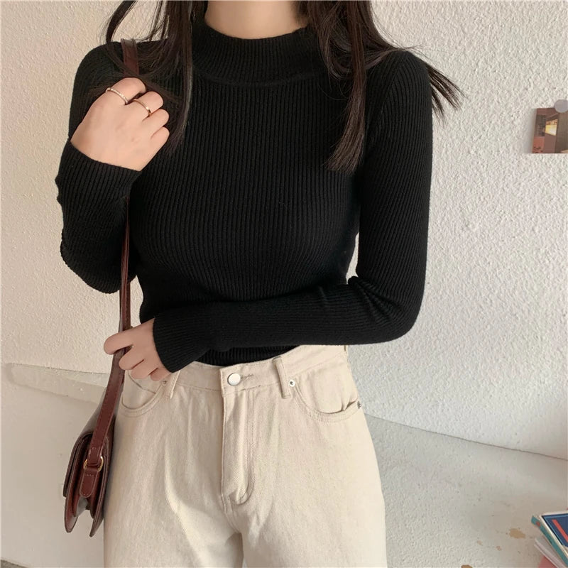 Flowy and Fabulous Shirt