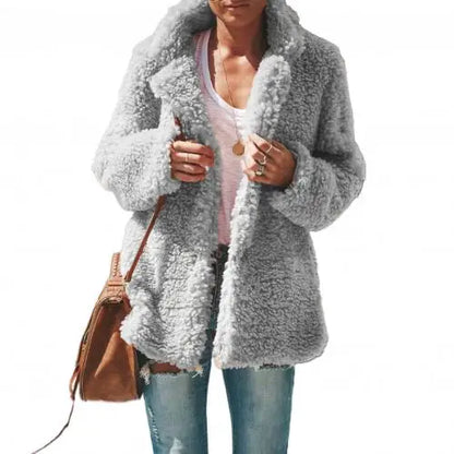 Beautifully Crafted Jacket