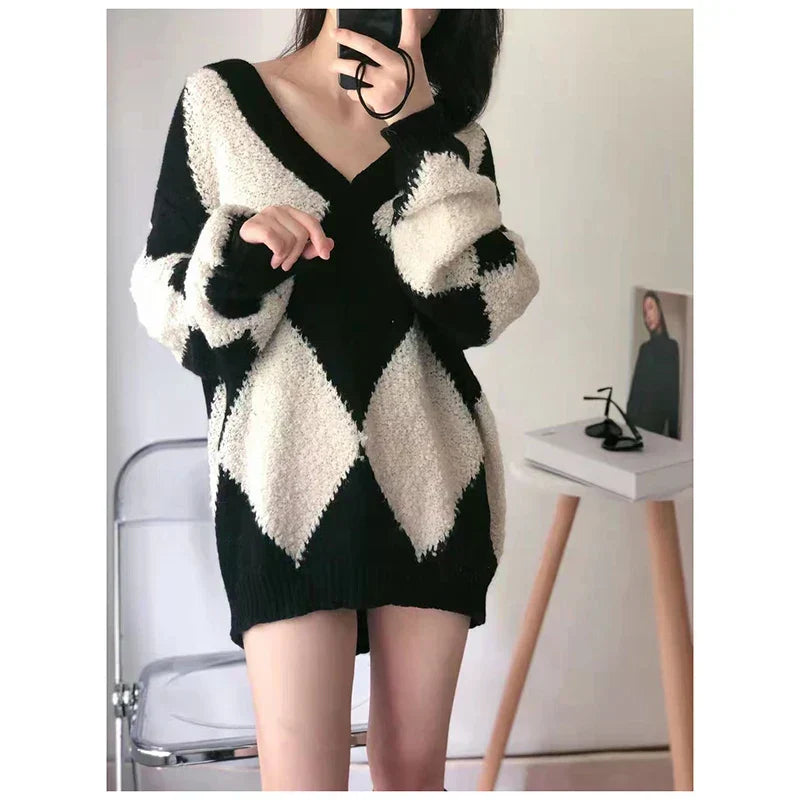 Beautifully Crafted Jumper