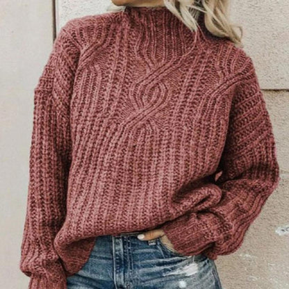 Elegantly Designed Jumper
