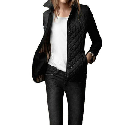 Classic Vintage Jacket