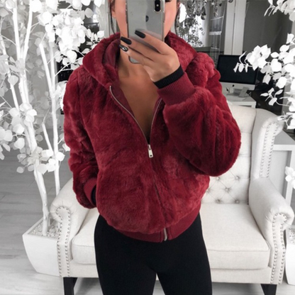 Classic Vintage Jacket