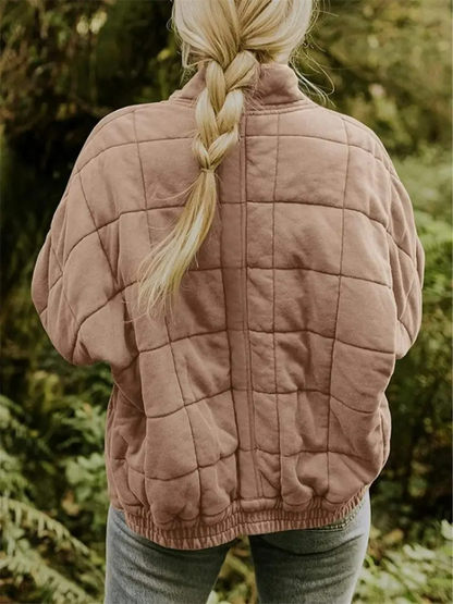 Vintage Inspired Jacket