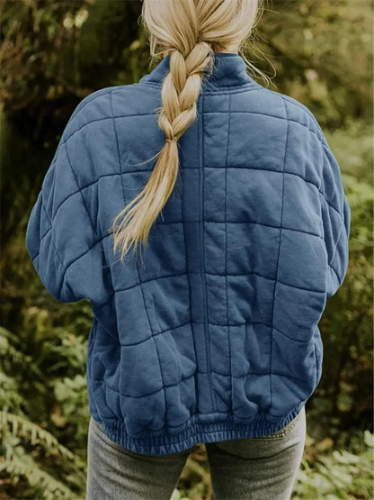 Vintage Inspired Jacket