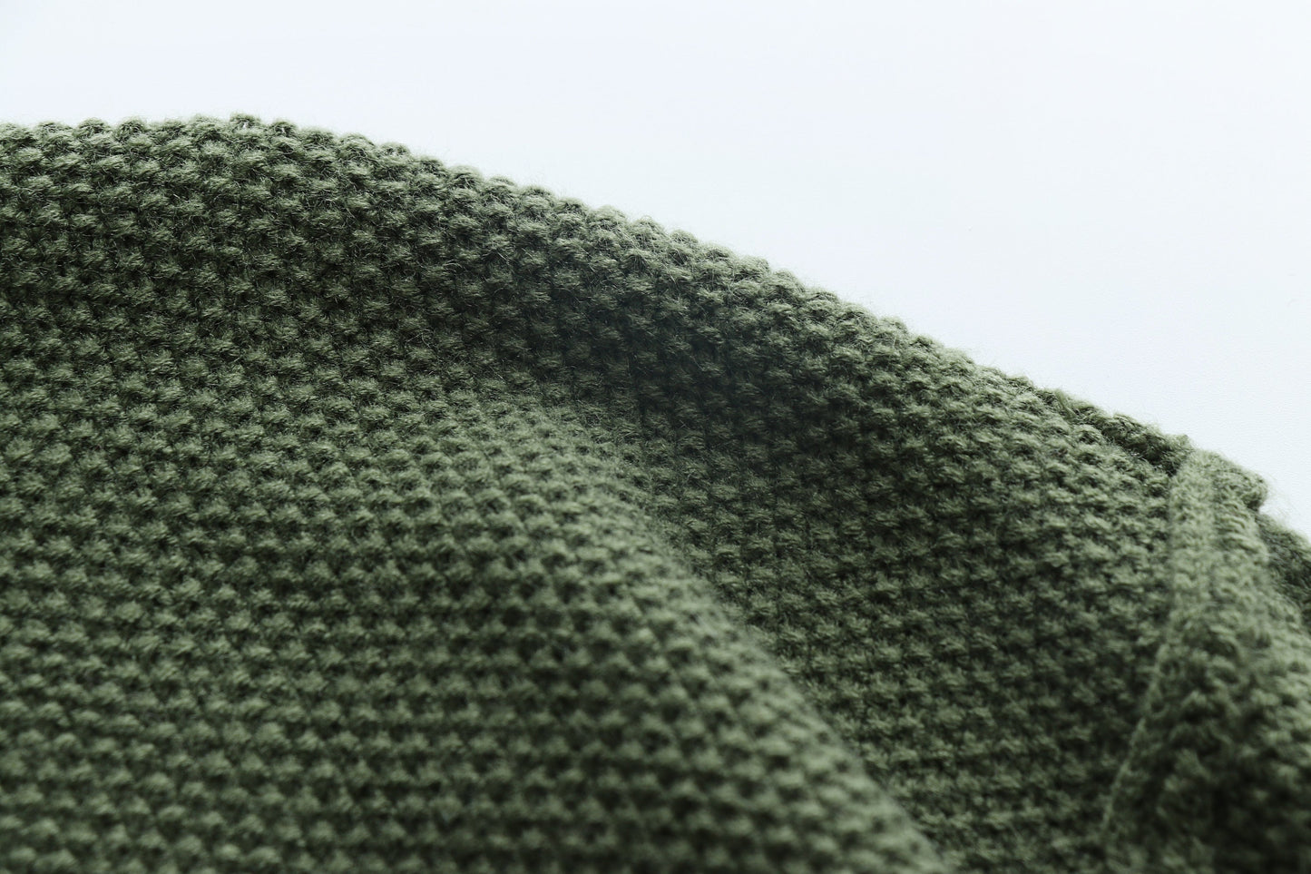 Beautifully Crafted Jumper