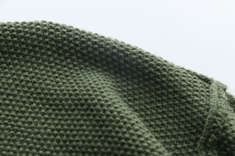 Beautifully Crafted Jumper