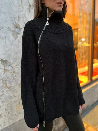 Elegantly Designed Jumper