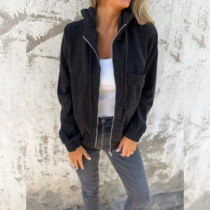 Classic Vintage Jacket