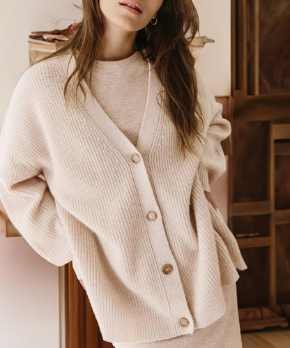 Elegantly Designed Jacket