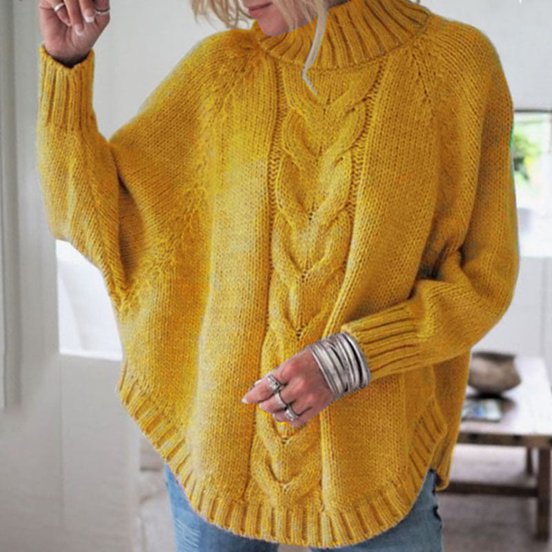 Beautifully Crafted Jumper