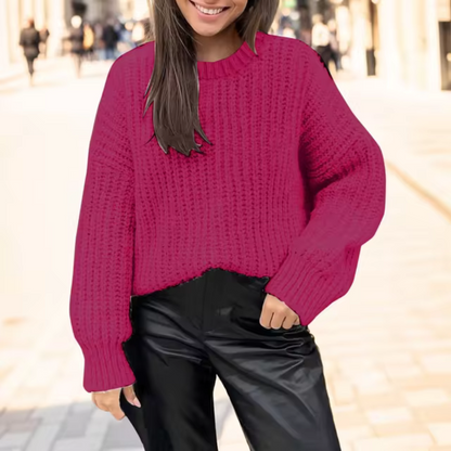 Elegantly Designed Jumper