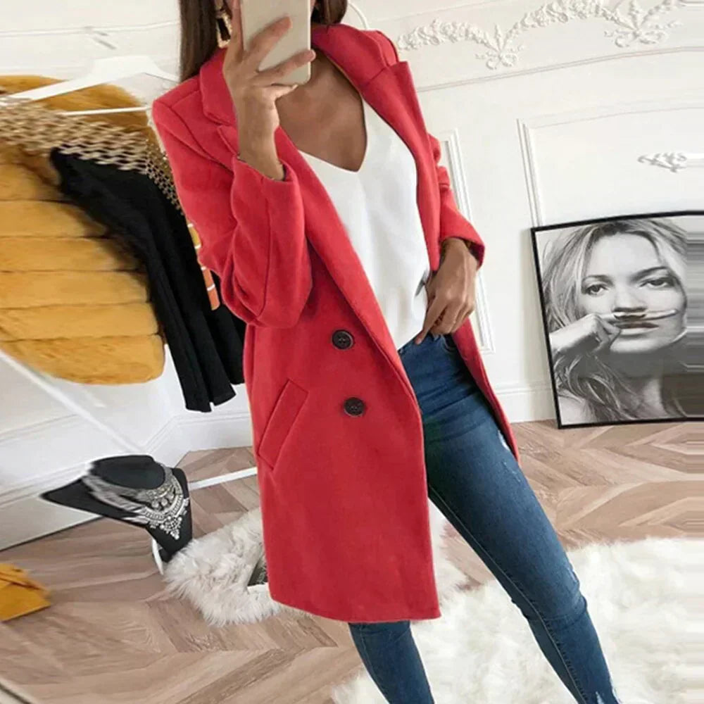 LM | Louise