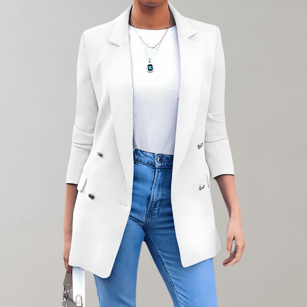 LM | Blazer for women