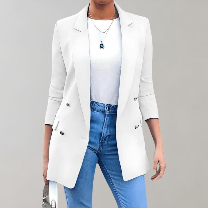 LM | Blazer for women