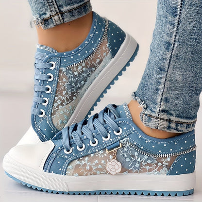 LM | Cool and fashionable XXX