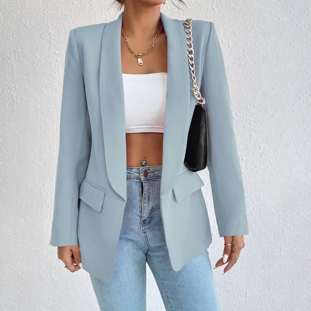 LM | Stylish blazer