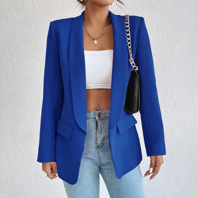 LM | Stylish blazer