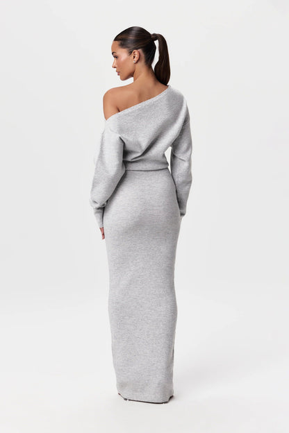 Beautifully Crafted Jumper