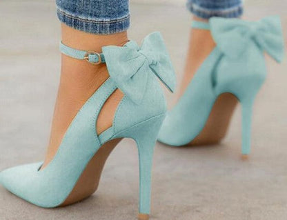 Vintage Inspired Orthopedic Shoes