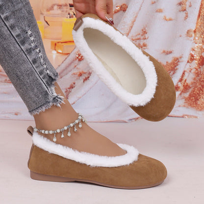 Stylish Orthopedic Shoes for Any Occasion