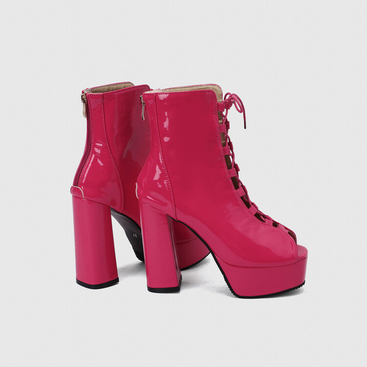 Beautifully Crafted Orthopedic Sandals