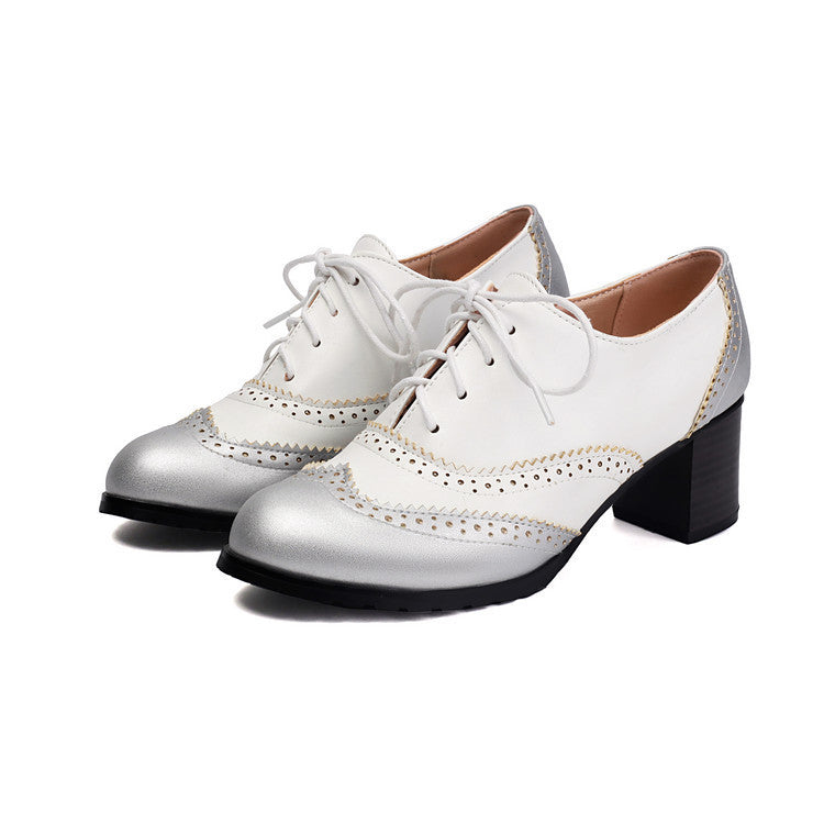 Stylish Orthopedic Shoes for Any Occasion