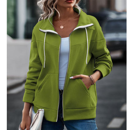 Elegantly Designed Jumper