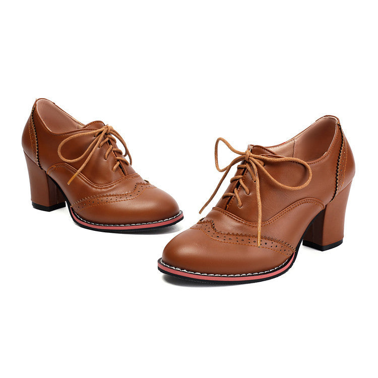 Stylish Orthopedic Shoes for Any Occasion