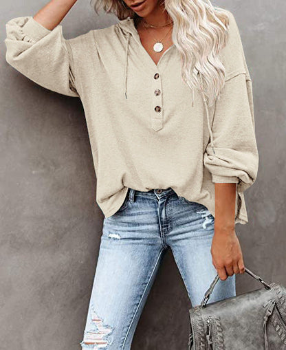 Vintage Inspired Jumper