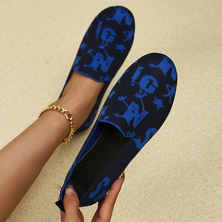 Stylish Orthopedic Shoes for Any Occasion