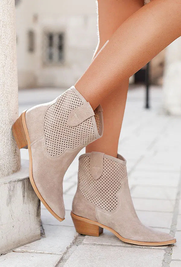 Style 1