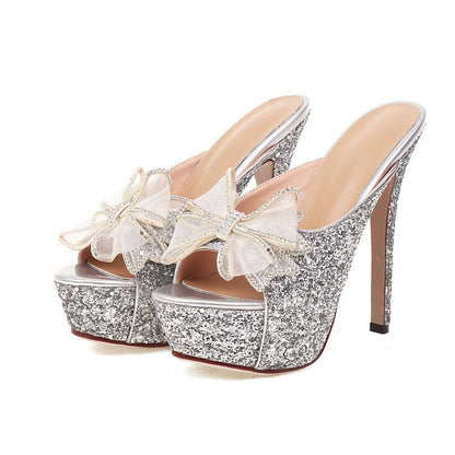 Classic Orthopedic Sandals with Timeless Style