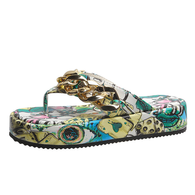 Stylish Orthopedic Shoes for Any Occasion
