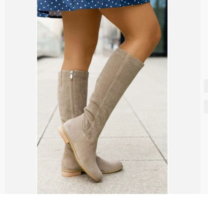 Stylish Orthopedic Shoes for Any Occasion
