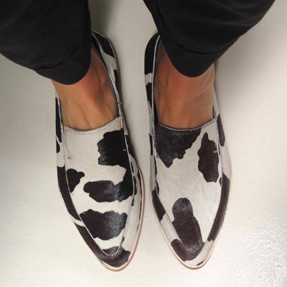 Comfortable Orthopedic Shoes for Daily Wear