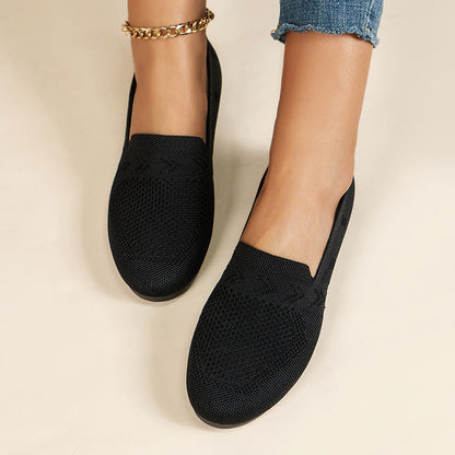Comfortable Orthopedic Shoes for Daily Wear