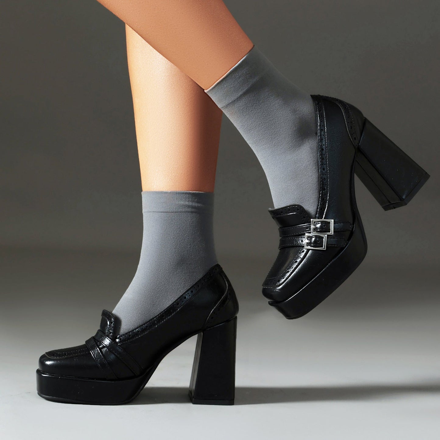 Stylish Orthopedic Shoes for Any Occasion