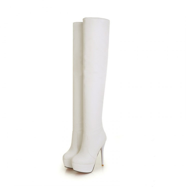 Stylish Orthopedic Boots for Any Occasion