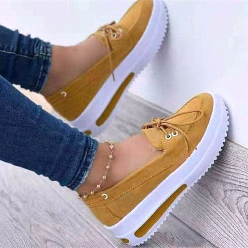 Beautifully Crafted Orthopedic Shoes