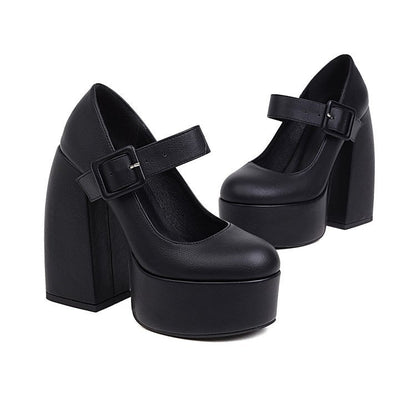 Stylish Orthopedic Shoes for Any Occasion