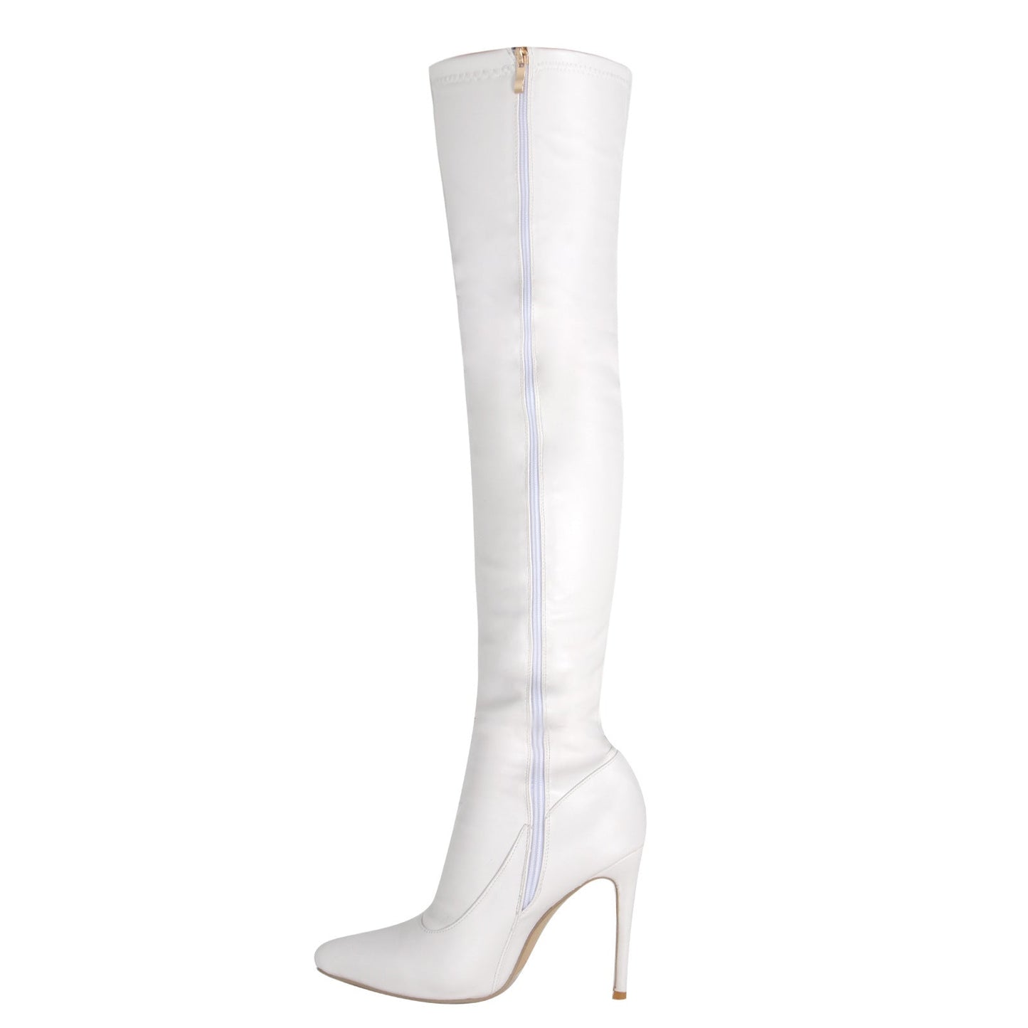 Stylish Orthopedic Boots for Any Occasion